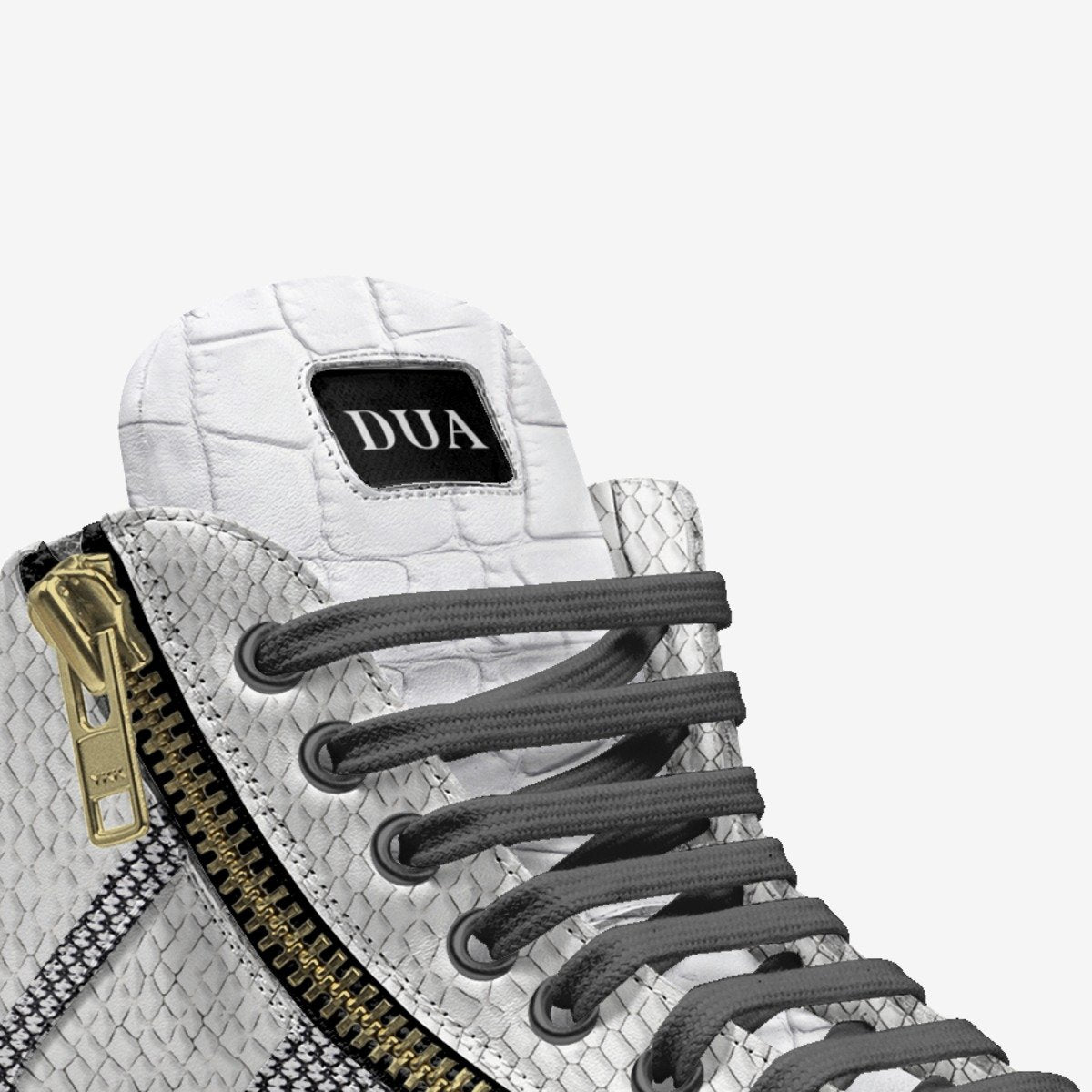 Komodo Grey